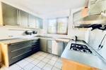 AS ImmobilieN: Charming Single-Family Home with Separate ApartmentOffice in Rüsselsheim Bauschheim