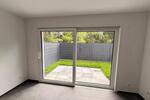 Reihenhaus Mörfelden-Walldorf Walldorf - 3 Zimmer, 105 m&sup2;, 2.500&euro; | Angebot:26629208