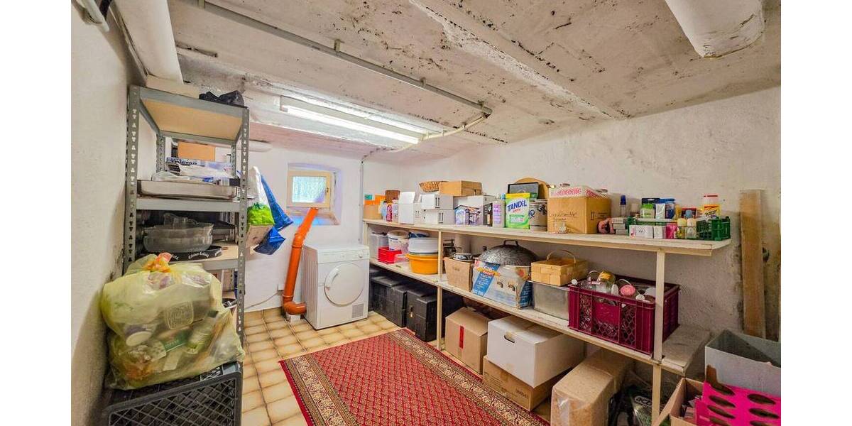 Mehrfamilienhaus, Wohnhaus Obertshausen - 9 Zimmer, 260 m&sup2;, 669.000&euro; | Angebot:26910519