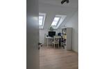 Dachgeschoßwohnung Friedberg (Hessen) - 3 Zimmer, 91 m&sup2;, 305.000&euro; | Angebot:27062187