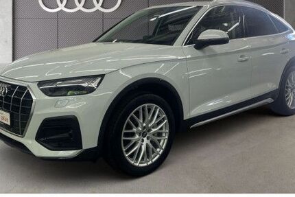Audi Q5 55.670 km 44.450 &euro; Frankfurt am Main 60326
