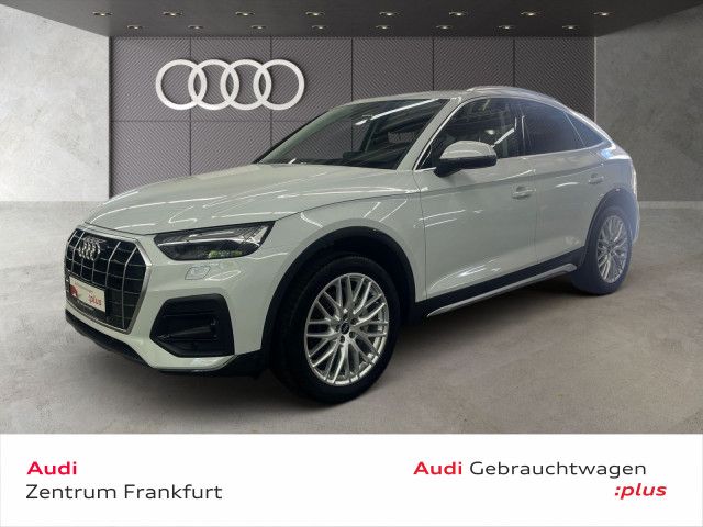 Audi Q5 55.670 km 44.450 &euro; Frankfurt am Main 60326