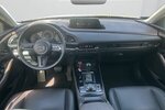 Mazda CX-30 Selection AWD*DesignP*PremiumP*Leder*Bose* 75.500 km 23.180 &euro; Nidderau 61130