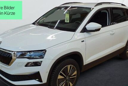 Skoda Karoq 22.200 km 32.449 € Mühlheim 63165