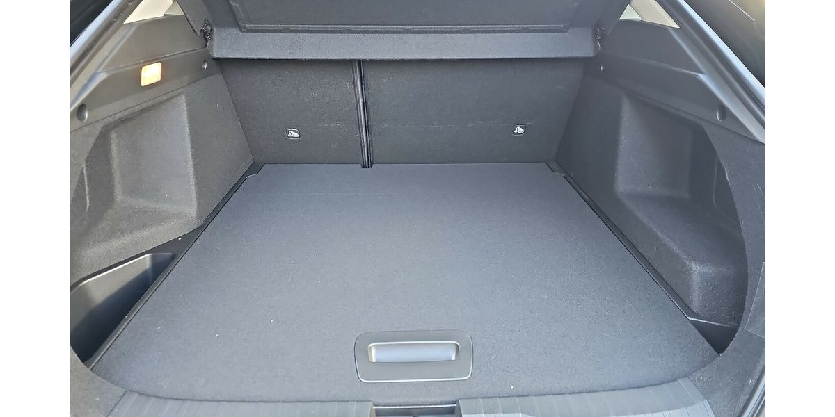 Renault Arkana Equilibr+ Insp.+ TÜÜV- NEU+ 15490.- Netto 29.972 km 18.430 &euro; Schwalbach/Taunus 65824