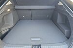 Renault Arkana Equilibr+ Insp.+ TÜÜV- NEU+ 15490.- Netto 29.972 km 18.430 &euro; Schwalbach/Taunus 65824