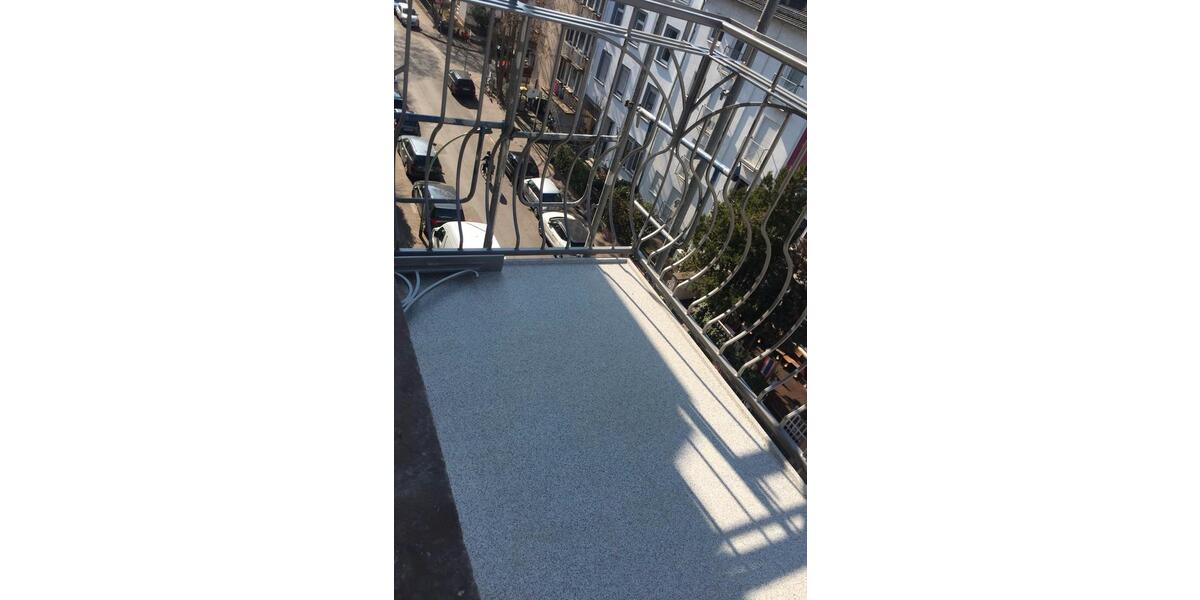 Etagenwohnung Frankfurt am Main Nordend West - 3 Zimmer, 70 m&sup2;, 550.000&euro; | Angebot:27147709