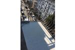Etagenwohnung Frankfurt am Main Nordend West - 3 Zimmer, 70 m&sup2;, 550.000&euro; | Angebot:27147709