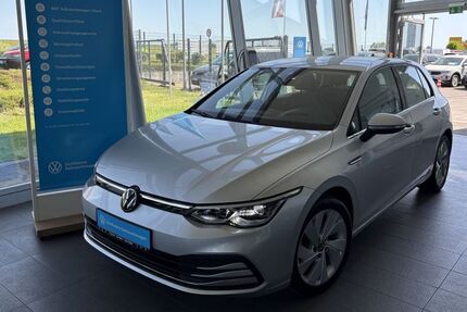 VW Golf 49.725 km 26.650 &euro; Bad Vilbel 61118