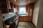 Etagenwohnung Frankfurt am Main Nord-West - 3 Zimmer, 88 m&sup2;, 1.300&euro; | Angebot:26652243