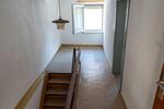 Einfamilienhaus Dieburg - 5 Zimmer, 127 m&sup2;, 249.000&euro; | Angebot:27087812