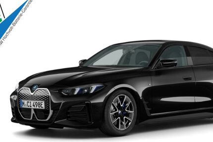 BMW i4 27.753 km 49.800 &euro; Bad Homburg 61352