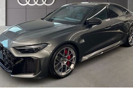 Audi RS5 9.900 km 116.880 &euro; Frankfurt am Main 60314
