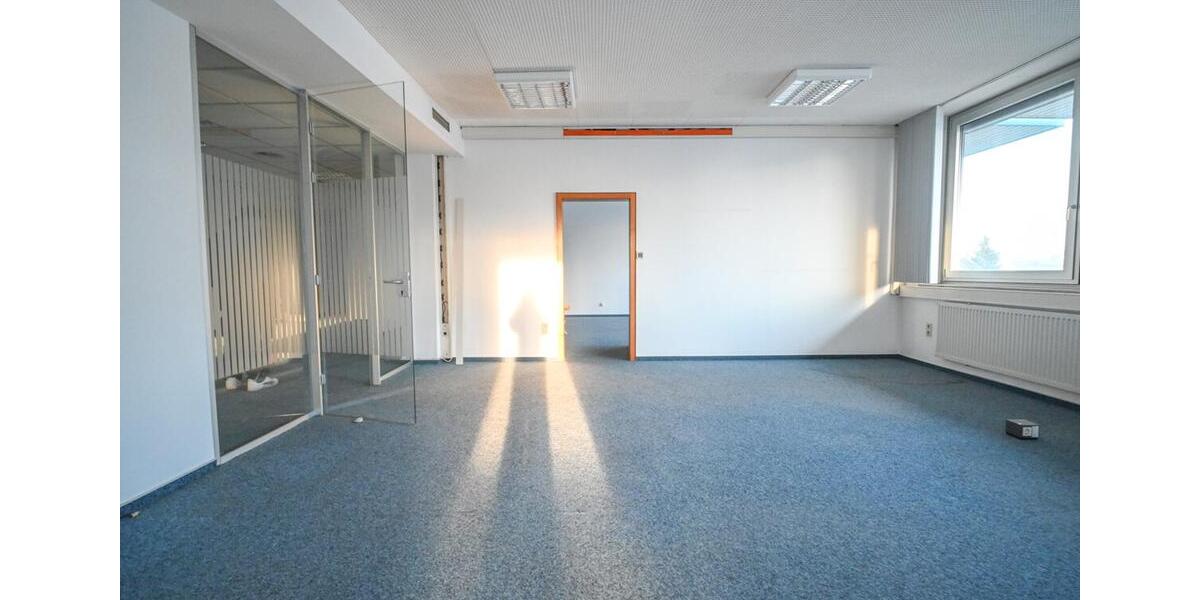 Gewerbeobjekt Babenhausen - 2.475&euro; | Angebot:25316849