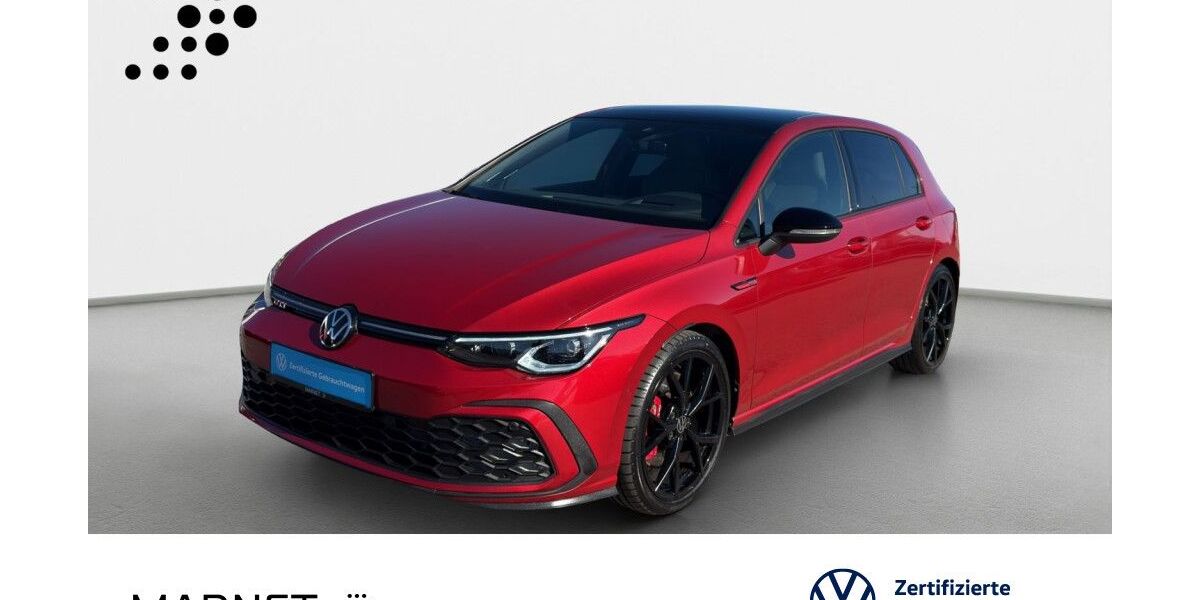 VW Golf 69.900 km 28.790 &euro; Bad Nauheim 61231