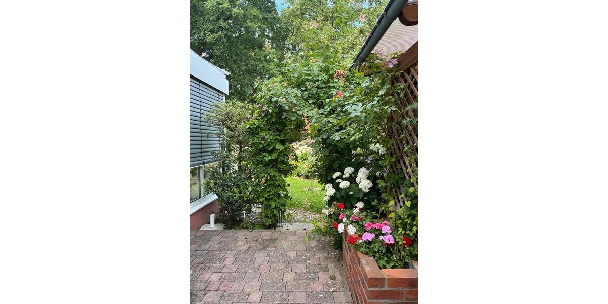 Doppelhaushälfte Groß-Gerau Gerau - 5 Zimmer, 140 m&sup2;, 580.000&euro; | Angebot:27002303