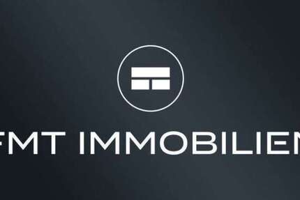 Haus zum Kaufen in Frankfurt am Main 3.090.000 € 484 m² 14 zimmer