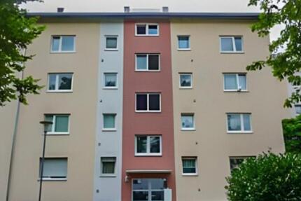 Wohnung Maintal - 3 Zimmer, 62 m&sup2;, 198.000&euro; | Angebot:25411483