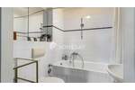 Etagenwohnung Frankfurt am Main Höchst - 3 Zimmer, 76 m&sup2;, 349.000&euro; | Angebot:25732694