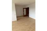 Etagenwohnung Hanau Kesselstadt - 4 Zimmer, 104 m&sup2;, 929&euro; | Angebot:25777444