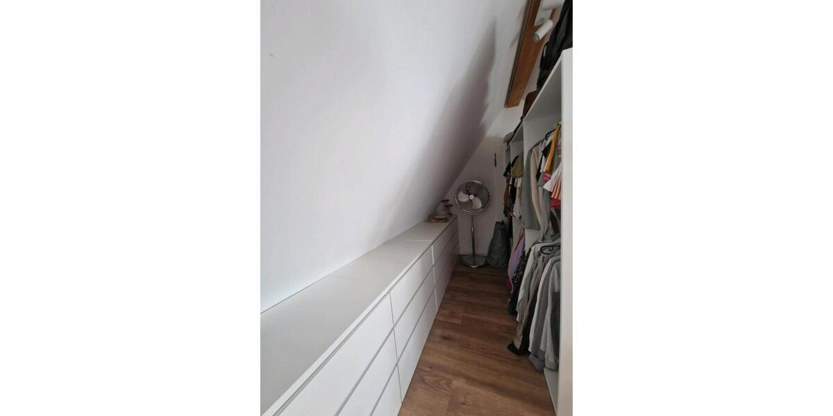 Maisonettenwohnung Mörfelden-Walldorf Walldorf - 4 Zimmer, 144 m&sup2;, 1.915&euro; | Angebot:25552238