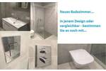 Etagenwohnung Rosbach Ober-Rosbach - 3 Zimmer, 85 m&sup2;, 379.000&euro; | Angebot:24115409