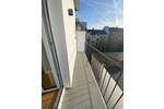 Etagenwohnung Offenbach Offenbach am Main - 2 Zimmer, 55 m&sup2;, 1.100&euro; | Angebot:26376902