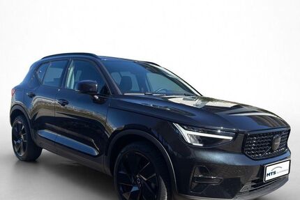 Volvo XC40 15.460 km 32.650 &euro; Friedberg 61169