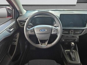 Ford Focus Active X*HUD*MatrixLED*Assistenz2*B&O*Park 14.000 km 25.100 &euro; Nidderau 61130