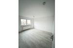 Etagenwohnung Frankfurt am Main Nord-Ost - 3 Zimmer, 75 m&sup2;, 1.500&euro; | Angebot:26251563