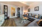 Etagenwohnung Frankfurt am Main Rödelheim - 2 Zimmer, 55 m&sup2;, 1.650&euro; | Angebot:26786777