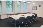 Gewerbeobjekt Frankfurt am Main Bockenheim - 1.039&euro; | Angebot:25802285