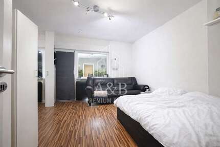 Wohnung Weiterstadt - 3 Zimmer, 81 m&sup2;, 285.000&euro; | Angebot:24826474