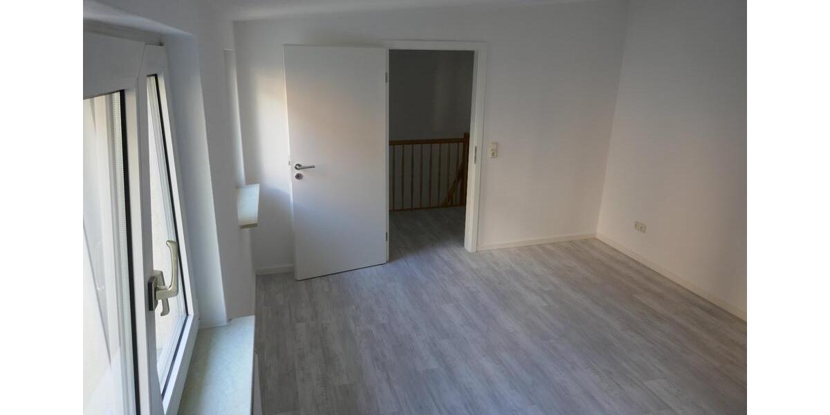 Maisonettenwohnung Frankfurt am Main West - 3 Zimmer, 76 m&sup2;, 1.188&euro; | Angebot:26444432