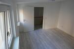 Maisonettenwohnung Frankfurt am Main West - 3 Zimmer, 76 m&sup2;, 1.188&euro; | Angebot:26444432