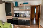 Doppelhaushälfte Offenbach am Main Bieberer Berg - 4 Zimmer, 130 m&sup2;, 559.000&euro; | Angebot:26891208