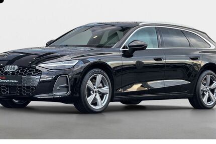 Audi A6 6.200 km 59.390 &euro; Hanau 63452