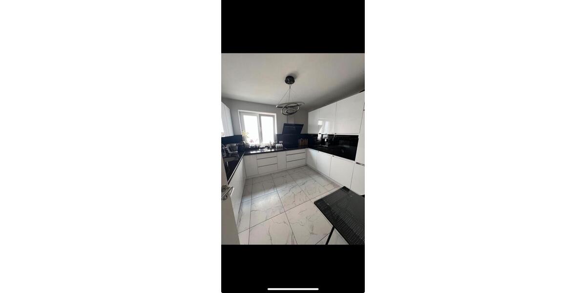 Mehrfamilienhaus, Wohnhaus Dietzenbach - 8.5 Zimmer, 275 m&sup2;, 1.050.000&euro; | Angebot:25766185