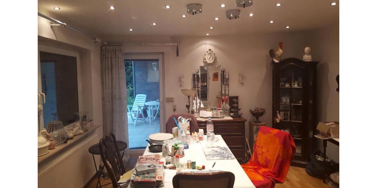 Einfamilienhaus Bad Soden am Taunus - 8 Zimmer, 230 m&sup2;, 1.200.000&euro; | Angebot:27162877