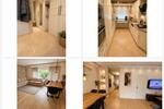 Reihenhaus Maintal - 5 Zimmer, 125 m&sup2;, 680.000&euro; | Angebot:26844392