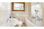 Reihenmittelhaus Frankfurt am Main Ginnheim - 8 Zimmer, 118 m&sup2;, 599.000&euro; | Angebot:25732761