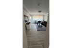 Etagenwohnung Frankfurt am Main Nied - 3 Zimmer, 79 m&sup2;, 332.000&euro; | Angebot:27071507