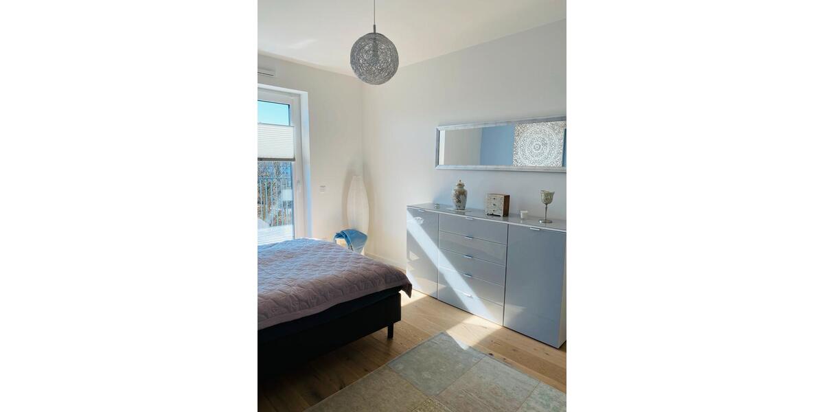 Etagenwohnung Offenbach am Main Bieberer Berg - 2 Zimmer, 80 m&sup2;, 2.090&euro; | Angebot:26116165