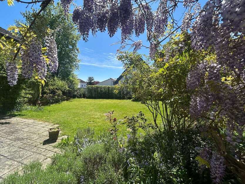 Gastronomie in Idstein 750.000 € 1158 m²
