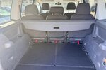VW Touran Cross 2.0 TDI /7Sitze/Technisch Top 273.010 km 3.999 &euro; Frankfurt 60386