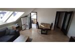 Dachgeschoßwohnung Bad Soden am Taunus - 2 Zimmer, 44 m&sup2;, 220.000&euro; | Angebot:26721520