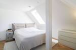 Etagenwohnung Bad Homburg vor der Höhe Bad Homburg - 3 Zimmer, 83 m&sup2;, 365.000&euro; | Angebot:26608496