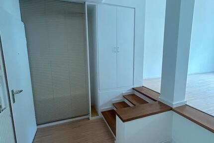Wohnung Weiterstadt - 2 Zimmer, 50 m&sup2;, 875&euro; | Angebot:26391415