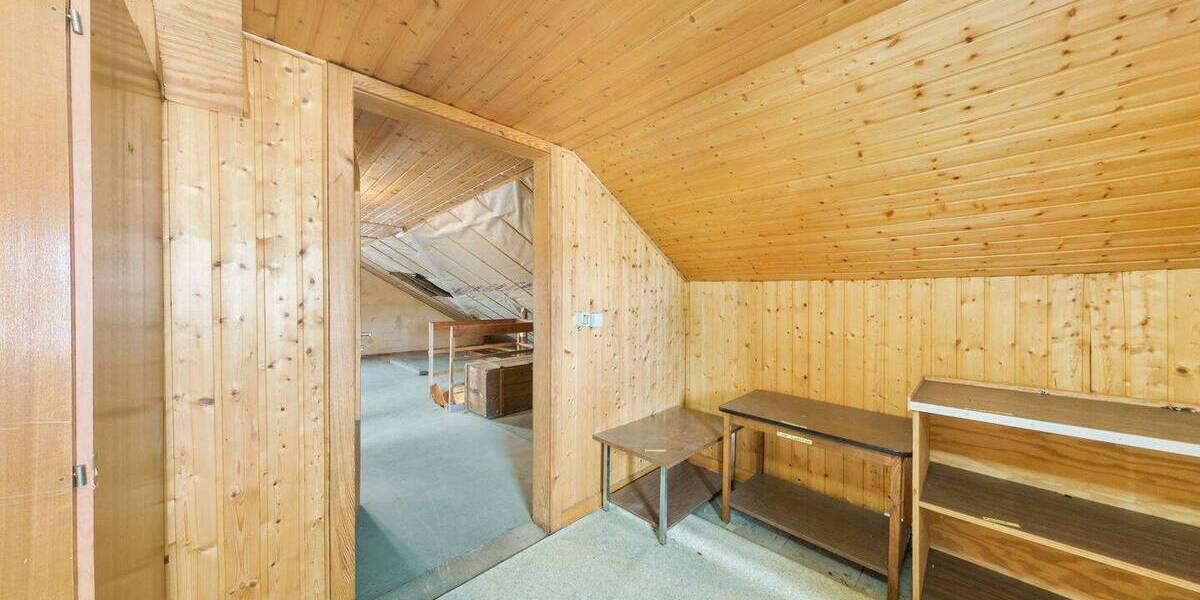 Einfamilienhaus Bad Nauheim Steinfurth - 6 Zimmer, 165 m&sup2;, 349.000&euro; | Angebot:26433190