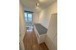 Etagenwohnung Frankfurt am Main Niederrad - 1 Zimmer, 10 m&sup2;, 480&euro; | Angebot:25611834